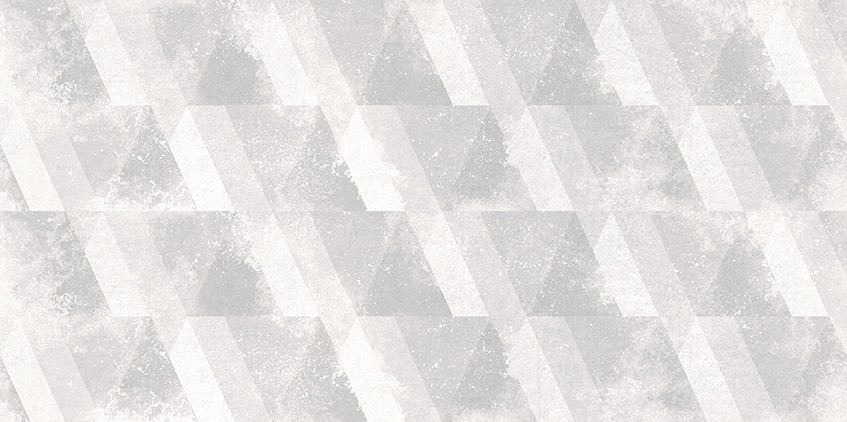 WT1135 LIGHT GREY DECOR MATT RECT 30x60 G1 NT867-042-1